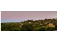 11 Asunta Place, Goonellabah NSW 2480