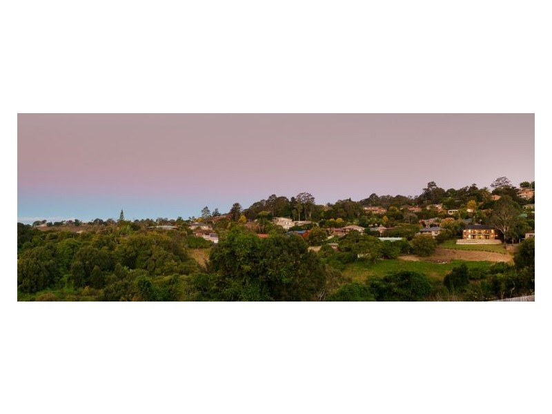 11 Asunta Place, Goonellabah NSW 2480