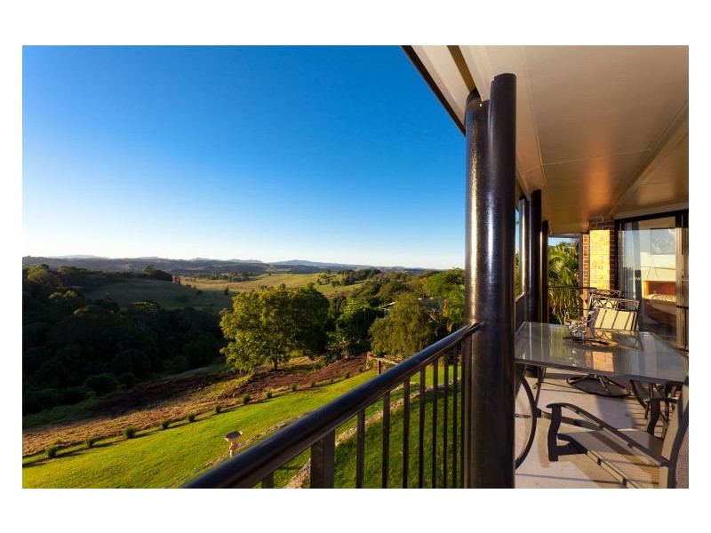 11 Asunta Place, Goonellabah NSW 2480