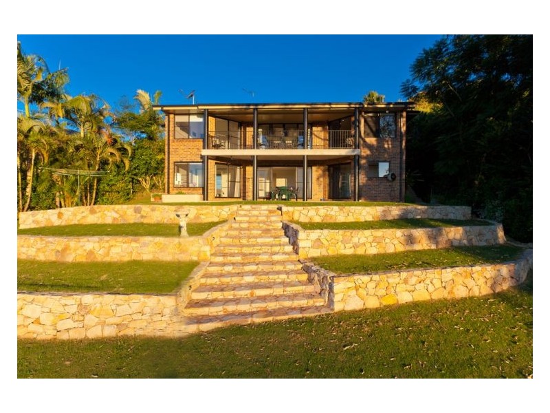 11 Asunta Place, Goonellabah NSW 2480