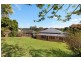 314 Keen Street, Girards Hill NSW 2480