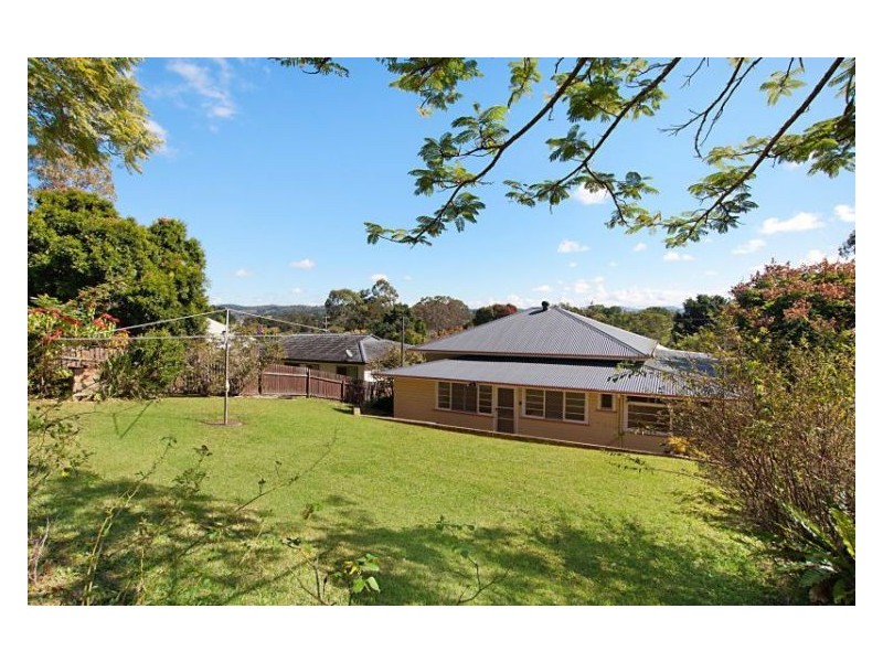 314 Keen Street, Girards Hill NSW 2480