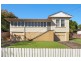 314 Keen Street, Girards Hill NSW 2480