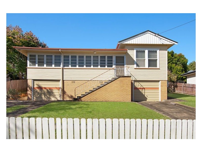 314 Keen Street, Girards Hill NSW 2480