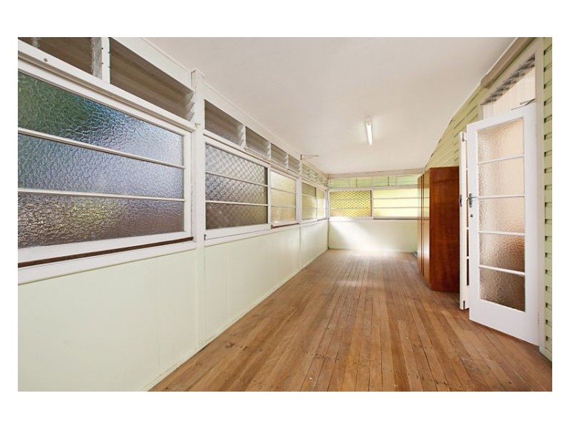 314 Keen Street, Girards Hill NSW 2480