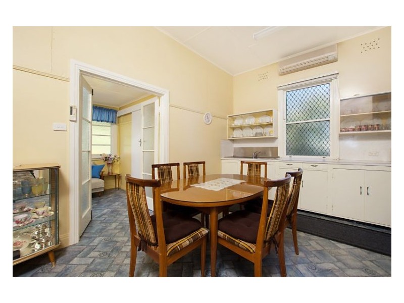 314 Keen Street, Girards Hill NSW 2480