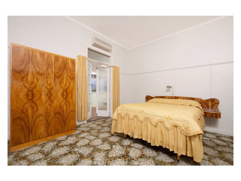 314 Keen Street, Girards Hill NSW 2480