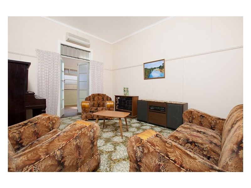 314 Keen Street, Girards Hill NSW 2480