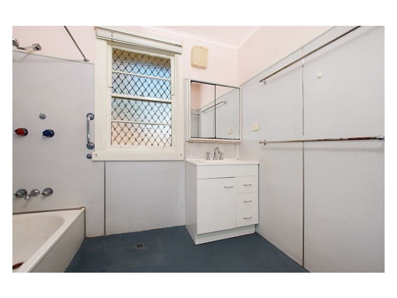 314 Keen Street, Girards Hill NSW 2480