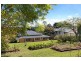 314 Keen Street, Girards Hill NSW 2480
