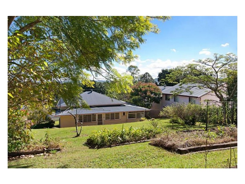 314 Keen Street, Girards Hill NSW 2480