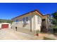 19 Oliver Street, East Lismore NSW 2480