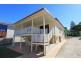 19 Oliver Street, East Lismore NSW 2480