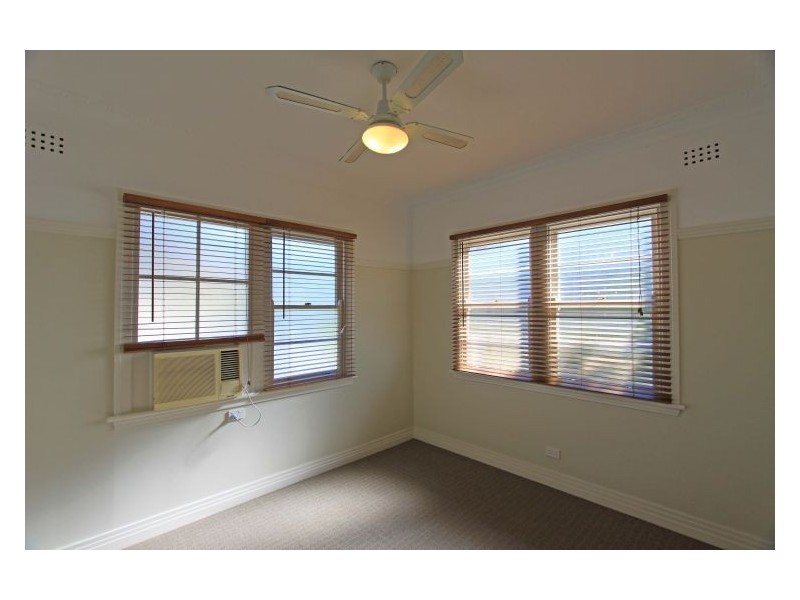 19 Oliver Street, East Lismore NSW 2480