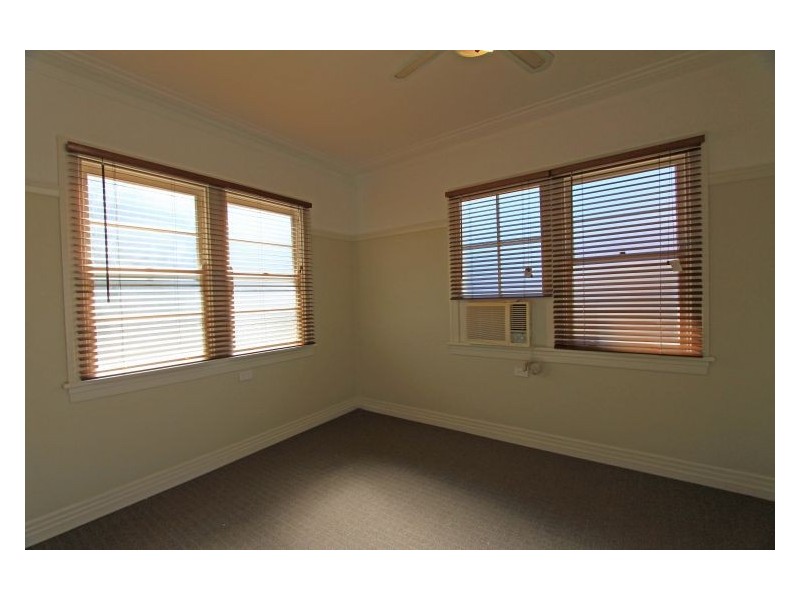 19 Oliver Street, East Lismore NSW 2480