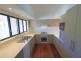 19 Oliver Street, East Lismore NSW 2480