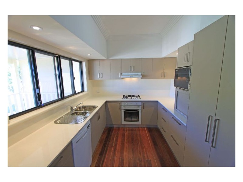 19 Oliver Street, East Lismore NSW 2480