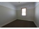 19 Oliver Street, East Lismore NSW 2480