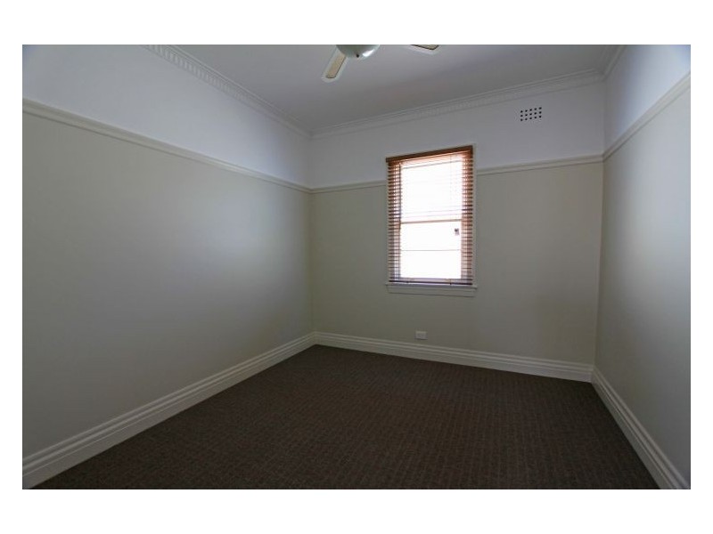 19 Oliver Street, East Lismore NSW 2480
