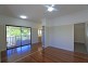 19 Oliver Street, East Lismore NSW 2480