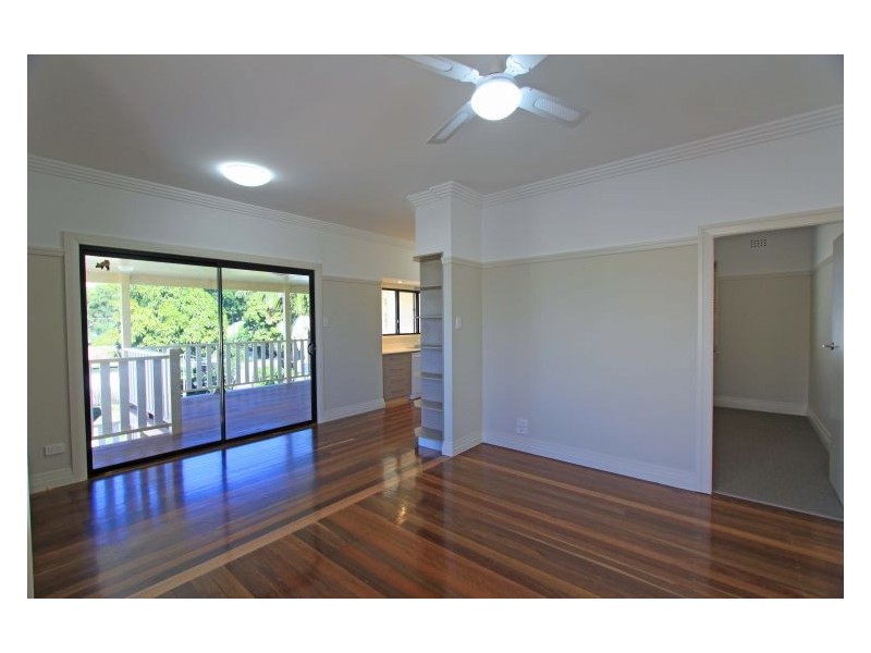 19 Oliver Street, East Lismore NSW 2480
