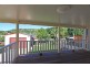19 Oliver Street, East Lismore NSW 2480
