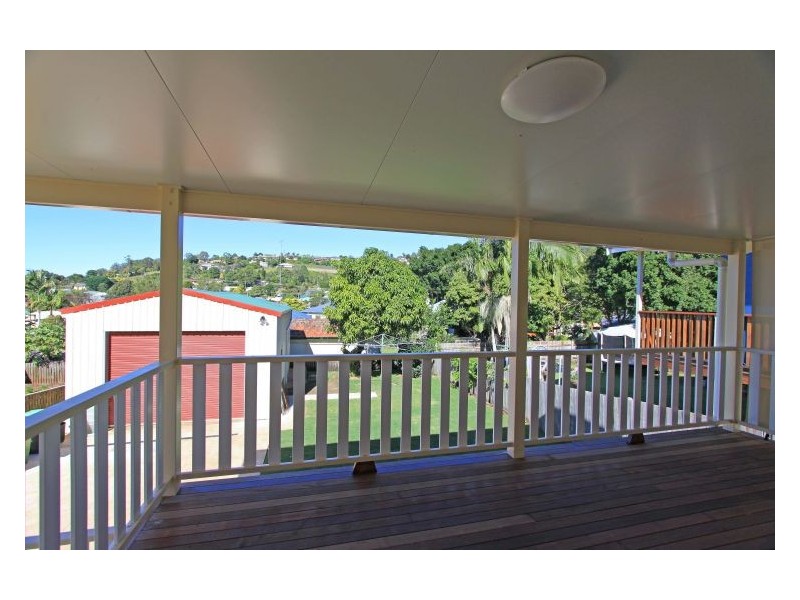 19 Oliver Street, East Lismore NSW 2480