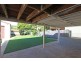 19 Oliver Street, East Lismore NSW 2480