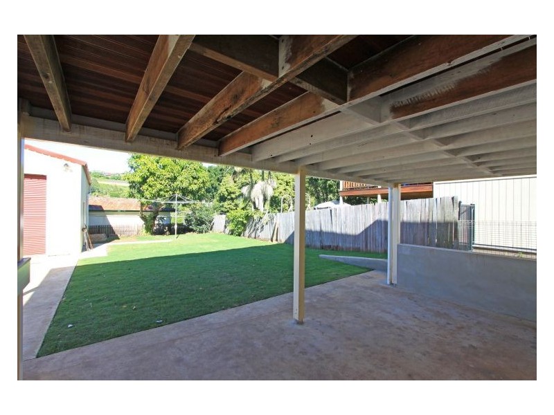 19 Oliver Street, East Lismore NSW 2480