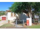19 Oliver Street, East Lismore NSW 2480