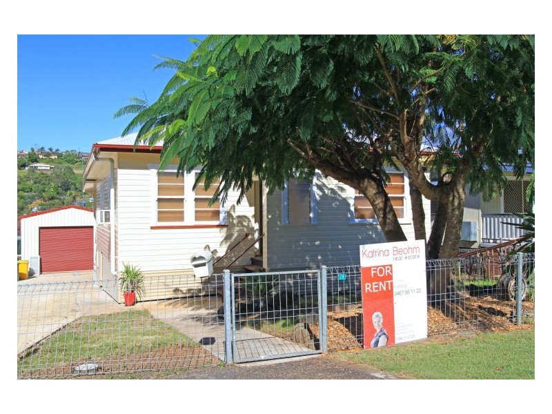 19 Oliver Street, East Lismore NSW 2480