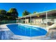 42 Northcott Drive, Goonellabah NSW 2480