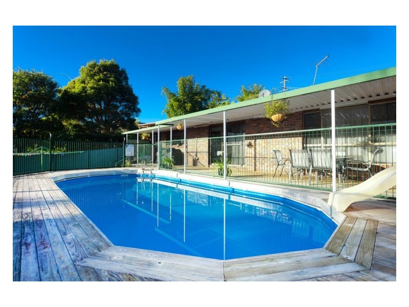 42 Northcott Drive, Goonellabah NSW 2480