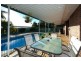 42 Northcott Drive, Goonellabah NSW 2480
