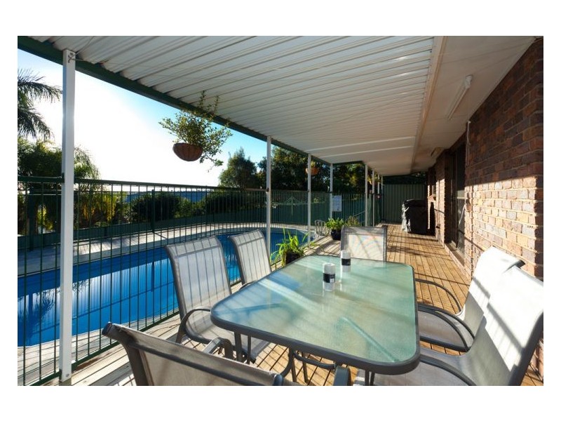 42 Northcott Drive, Goonellabah NSW 2480