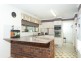 42 Northcott Drive, Goonellabah NSW 2480