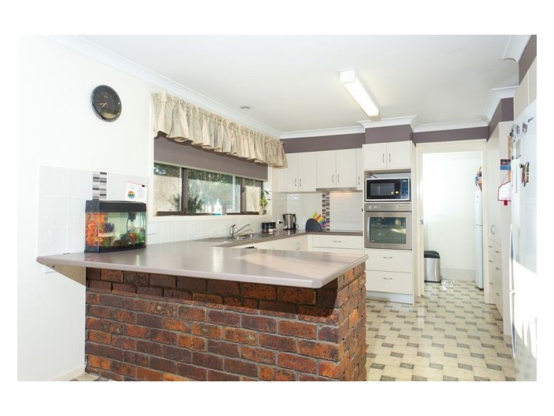 42 Northcott Drive, Goonellabah NSW 2480