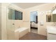 42 Northcott Drive, Goonellabah NSW 2480