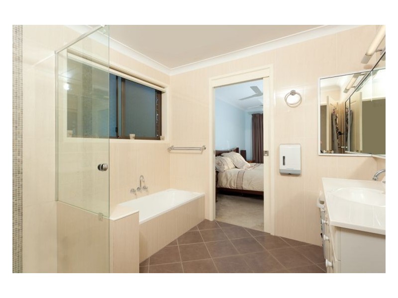 42 Northcott Drive, Goonellabah NSW 2480