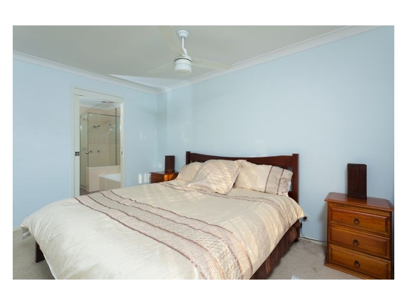 42 Northcott Drive, Goonellabah NSW 2480