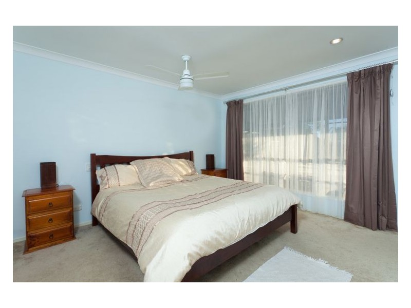 42 Northcott Drive, Goonellabah NSW 2480