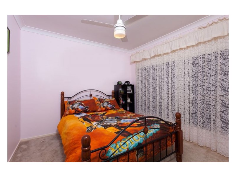 42 Northcott Drive, Goonellabah NSW 2480