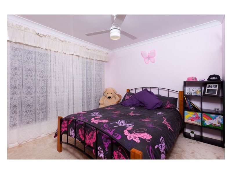 42 Northcott Drive, Goonellabah NSW 2480