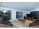 42 Northcott Drive, Goonellabah NSW 2480