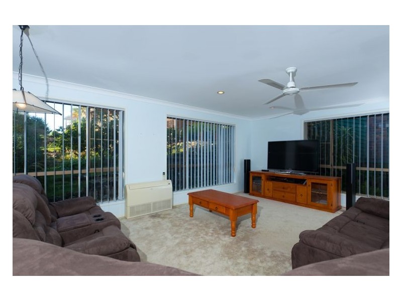 42 Northcott Drive, Goonellabah NSW 2480