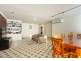 42 Northcott Drive, Goonellabah NSW 2480