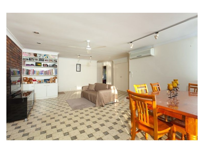 42 Northcott Drive, Goonellabah NSW 2480