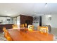 42 Northcott Drive, Goonellabah NSW 2480