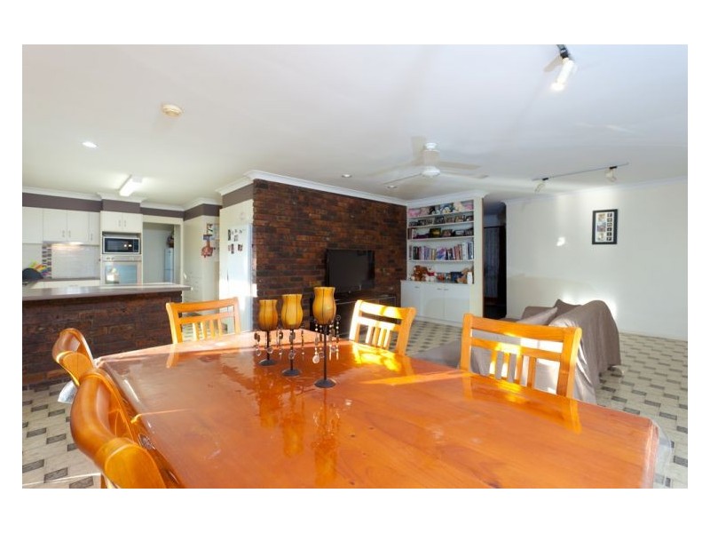 42 Northcott Drive, Goonellabah NSW 2480