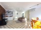 42 Northcott Drive, Goonellabah NSW 2480